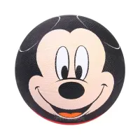 paso-bola-basket-mickey-mouse