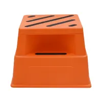 soleil-bangku-pijak-plastik-37-cm---orange