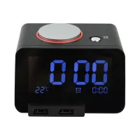 informa-10x6.6-cm-jam-weker-digital-speaker-bluetooth---hitam