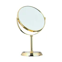informa-cermin-rias-meja-pembesaran-2x---gold