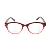 teem-kacamata-baca-+2.50-tq8618
