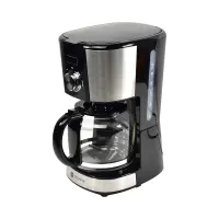 digimatic-1.8-ltr-coffee-maker-stainless-steel---hitam