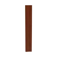 kris-papan-skirting-pvc-10-cm---merbau