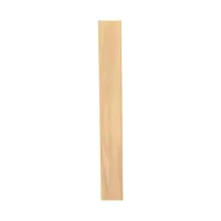 kris-papan-skirting-pvc-10-cm---cokelat-muda