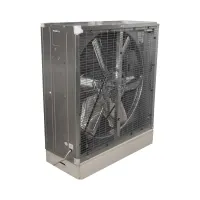 krisbow-exhaust-fan-axial-96-cm