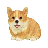 kris-garden-celengan-fat-corgi