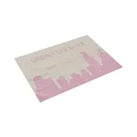 arthome-45x65-cm-keset-handuk-urban---pink