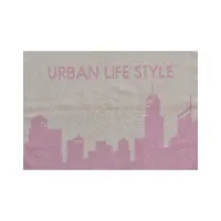 arthome-45x65-cm-keset-handuk-urban---pink