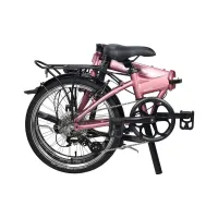 dahon-sepeda-lipat-19-mariner-d8---ungu