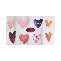 kris-40x70-cm-keset-kamar-mandi-love-pvc---putih