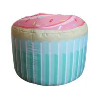 soleil-cover-bean-bag-cupcake