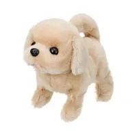 iwaya-boneka-hewan-baby-retriever-plush-3114-6