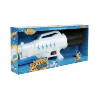 paso-57-cm-water-gun-hz099944