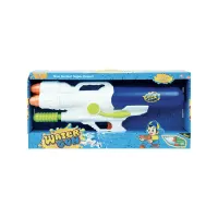 paso-58.5-cm-water-gun-hz099946