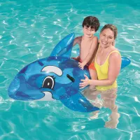 bestway-ban-renang-anak-ride-on-whale-41037-random