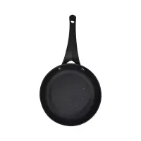 starfrit-20-cm-wajan-penggorengan-cast-iron