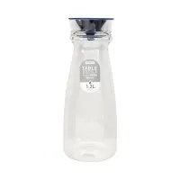 komax-teko-minum-round-1.2-ltr