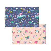 dwinguler-230x140x1.5-cm-karpet-playmat-anak-dream-land