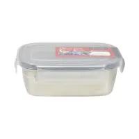 komax-tempat-makan-stainless-stenkips-480-ml