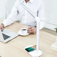 eglare-lampu-meja-led-dengan-wireless-charging-4w---hitam