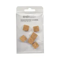 odi-set-pinset-magnetic-cork-6-pcs