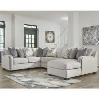 ashley-dellara-sofa-l-sectional-fabric-kanan---krem