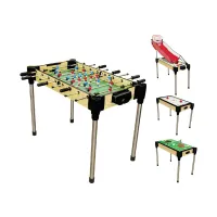 kiddy-fun-set-games-table-4in1