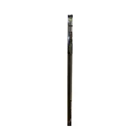 informa-rel-gorden-double-antiique-brass-143.5-cm