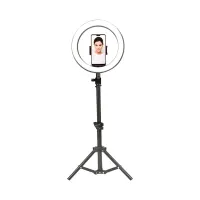 odi-stand-selfie-dengan-lampu-ring-26-cm