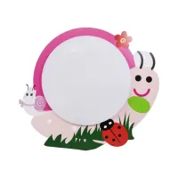 eglare-ladybug-lampu-dinding---pink