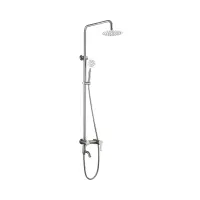 kris-chizue-set-shower-mandi-ta1015ss