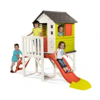 smoby-playhouse-on-stilts-810800