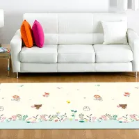 dwinguler-190x130-cm-playmat-karpet-anak-forest-friends