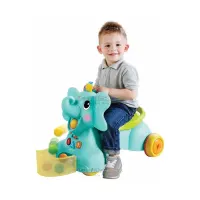 bkids-ride-on-sit-walk-ride-elephant-217023nu