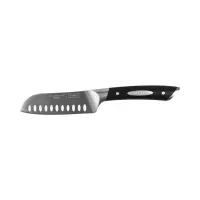 scanpan-12.5-cm-classic-pisau-santoku