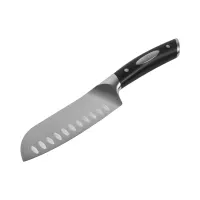 scanpan-12.5-cm-classic-pisau-santoku