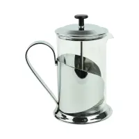 tea-culture-800-ml-teko-french-press---silver