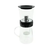 tea-culture-600-ml-cold-brew-coffee-maker