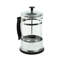 tea-culture-800-ml-teko-kopi-french-press---hitam