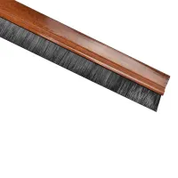 krisbow-penutup-lubang-bawah-pintu-pvc-brush-91-cm---kayu