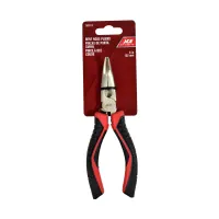 ace-tang-lancip-bent-nose-15-cm