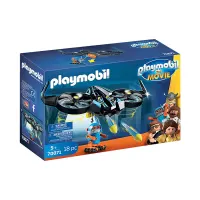 playmobil-robotitron-with-drone