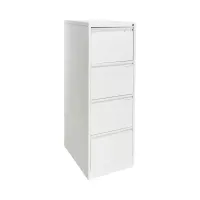informa-filing-cabinet-metal-4-tingkat---putih