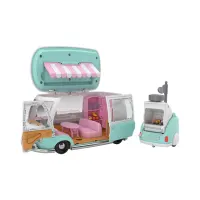 bt21-set-camping-car