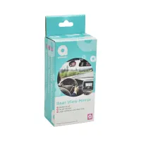 apramo-kaca-spion-mobil-monitor-bayi-8.8x5.7-cm