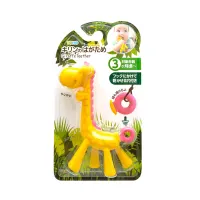 edison-mama-teether-giraffe---pink