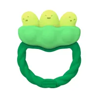 edison-mama-teether-kamikami-baby-edamame