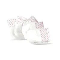 dollsworld-set-5-pcs-nappies-60160