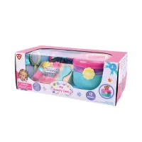 playgo-set-my-beauty-case-6002