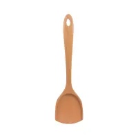 cooking-color-walton-spatula-turner